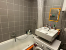 1-к. квартира, 34,4&nbsp;м²