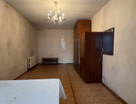 3-к. квартира, 65 м²
