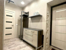 1-к. квартира, 41&nbsp;м²