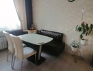 4-к. квартира, 97 м²