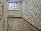 Студия, 21,4&nbsp;м²