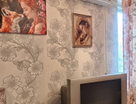 3-к. квартира, 63 м²