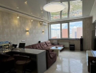 1-к. квартира, 50&nbsp;м²