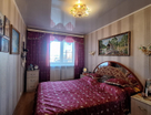 2-к. квартира, 55,6&nbsp;м²