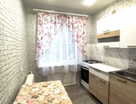 1-к. квартира, 30,2&nbsp;м²