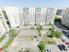 2-к. квартира, 56,6&nbsp;м²