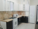 1-к. квартира, 40&nbsp;м²