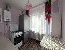 2-к. квартира, 45,7 м²