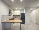 1-к. квартира, 35,4&nbsp;м²