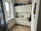 2-к. квартира, 41,8&nbsp;м²
