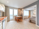 3-к. квартира, 80 м²