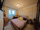 2-к. квартира, 54,8 м²