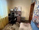 3-к. квартира, 62,7&nbsp;м²