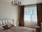 2-к. квартира, 70&nbsp;м²