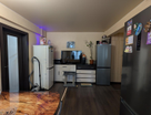 2-к. квартира, 48,3&nbsp;м²