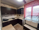 1-к. квартира, 26,2&nbsp;м²