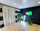 3-к. квартира, 65&nbsp;м²