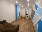 1-к. квартира, 39,2&nbsp;м²