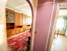 1-к. квартира, 30&nbsp;м²