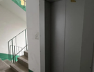 2-к. квартира, 52&nbsp;м²