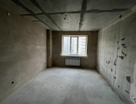 3-к. квартира, 78,6&nbsp;м²