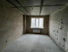 3-к. квартира, 78,6&nbsp;м²