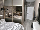 3-к. квартира, 76,9 м²