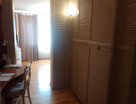 4-к. квартира, 89,4&nbsp;м²