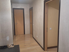 2-к. квартира, 60,5&nbsp;м²