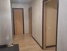 2-к. квартира, 60,5&nbsp;м²