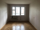2-к. квартира, 51,4&nbsp;м²