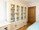 3-к. квартира, 83 м²