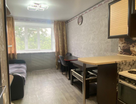 Студия, 19,5&nbsp;м²