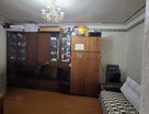 1-к. квартира, 25&nbsp;м²