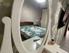 3-к. квартира, 59,5&nbsp;м²