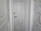 2-к. квартира, 44,5&nbsp;м²