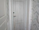 2-к. квартира, 44,5&nbsp;м²