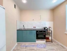 2-к. квартира, 53,9&nbsp;м²