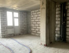 1-к. квартира, 35,5 м²