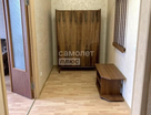 1-к. квартира, 38,4 м²