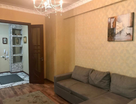 3-к. квартира, 78,5&nbsp;м²