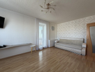 4-к. квартира, 70,3 м²