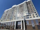 2-к. квартира, 75,8&nbsp;м²