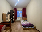 2-к. квартира, 55&nbsp;м²