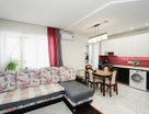 2-к. квартира, 53,8&nbsp;м²