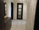 2-к. квартира, 78,2&nbsp;м²