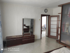 5-к. квартира, 103,8&nbsp;м²