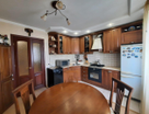 3-к. квартира, 84,4&nbsp;м²