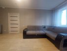 1-к. квартира, 37,5&nbsp;м²