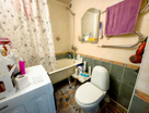 2-к. квартира, 43,3&nbsp;м²